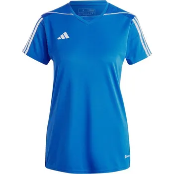 Adidas Tiro 23 League Jersey W HR4616 L