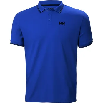 Pánské tričko Helly Hansen Kos Polo Triko M 34068 607 pánské M