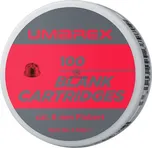 Umarex Blank Cartridges startovací…