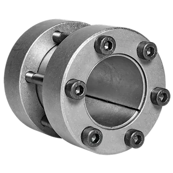 Opravná sada podvozku a pohonu kol Pikron 42/78 RCK 95 950Nm