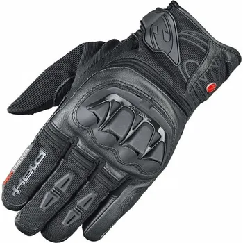 Moto oblečení Held Sambia 2v1 Gtx Evo cestovní rukavice černé - 11