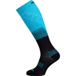 Kompresní podkolenky Eleven PowerFlow Blue Velikost: S (36-39)