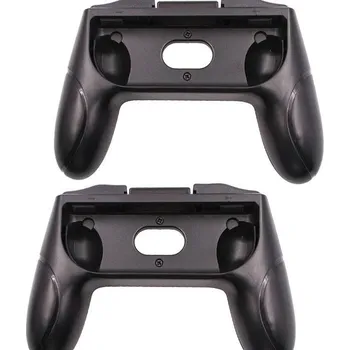 Hra pro Nintendo Rukojeť pro Nintendo Switch - -