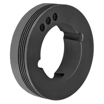 PJ 85 / 4 GG TB 1310 SIT