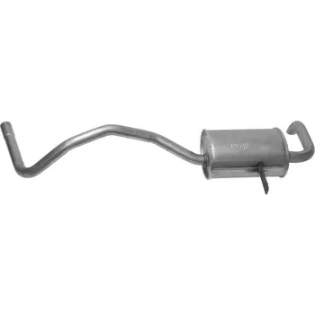 Bosal 280-813