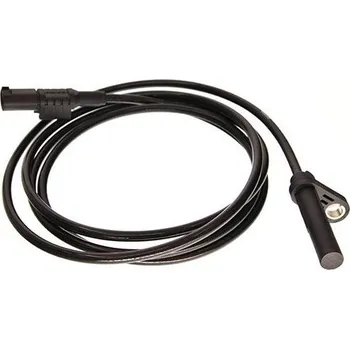 Přislušenství brzdového systému Snímač, počet otáček kol MAXGEAR 20-0441