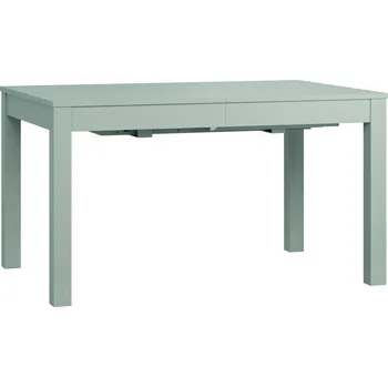 Nábytek Rozkládací stůl Simple 166 cm