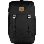 Fjällräven Greenland Top