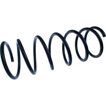 Pružina podvozku DENCKERMANN D700100