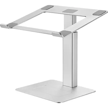 My Wall HT45L Držák na notebook nastavitelná výška