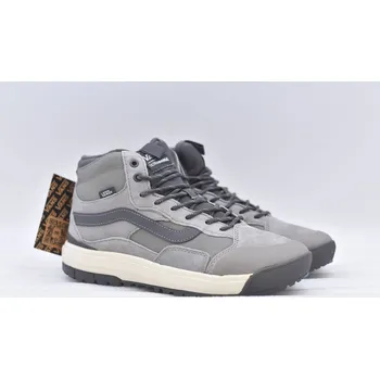 Pánská zimní obuv Boty Vans Ultrarange Exo Hi Mte-1 drizzle 2023/24 Velikost: EUR42