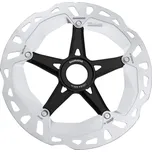 shimano kotouč brzdový XT RT-MT800 CENTER LOCK,180mm