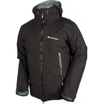 Sir Joseph Trivor Man černá