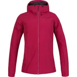 bunda HANNAH Pepper anemone 40