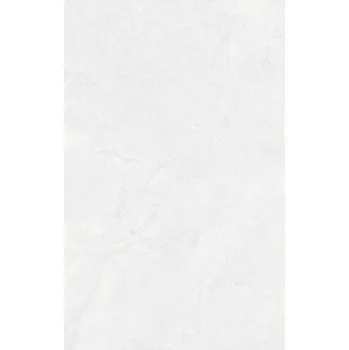 Dlažba Dlažba imitace kamene Pietra white 120 x 120 cm