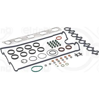 Těsnění motoru Sada těsnění, hlava válce ELRING 399.601