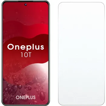 2D Ochranné sklo na OnePlus 10T / Ace Pro 5G