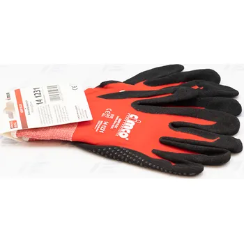 Pracovní rukavice 141230 Pracovní rukavice CIMCO 14 1230