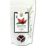 Salvia Paradise Karkade květ - Súdánský ibišek Hmotnost: 1000g sušené květy pro přípravu nálevu