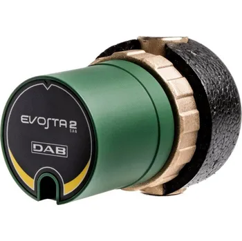 Čerpadlo DAB Evosta2 11/85 SAN P1/2"