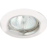 Greenlux GXPL001 AXL 5514-W