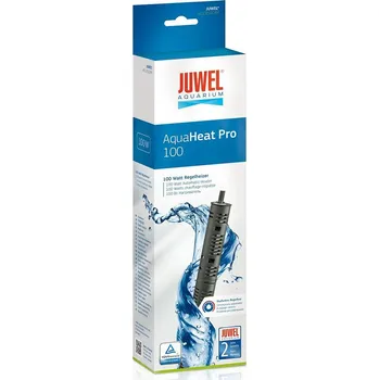 Juwel AquaHeat Pro, 100 W