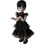 Mezco Toyz Living Dead Dolls 25 cm…