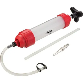 Auto-moto Tlaková/vakuová pumpa VIGOR V4369