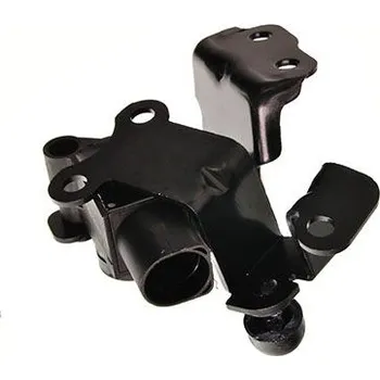 Přední světlomet Senzor, regulace sklonu světlometů MAXGEAR 27-1995