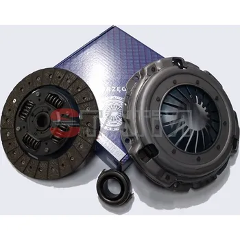 Spojková sada Sada spojky STATIM 100.894