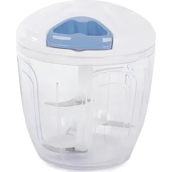 Kráječ zeleniny Verk 15914