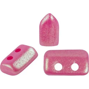 Korálek Piros® par Puca® č. 90