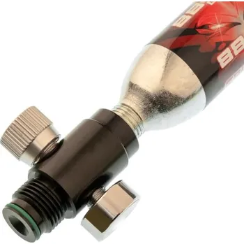 PrecisionFire ON / OFF 88g adaptér | HPA System