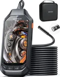 Depstech DS450-SJ NEW, doprava ZDARMA!