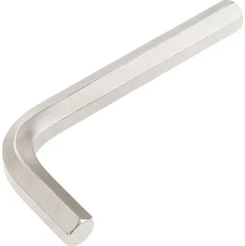 Auto-moto Zahnutý šroubovák HAZET 2100-17