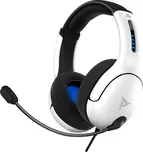 PDP LVL50 Wired pro PS4/PS5/PC