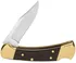 kapesní nůž Buck Knives 112 Ranger 0112BRS-B