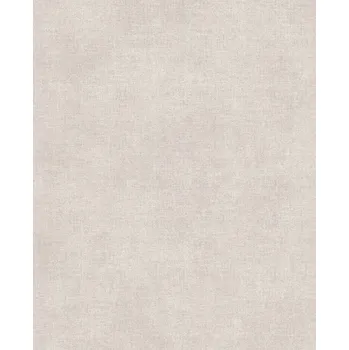 Tapeta Eijffinger Šedo- béžová vliesová tapeta na zeď, 333295, Unify, Eijffinger, velikost 0,52 x 10 m