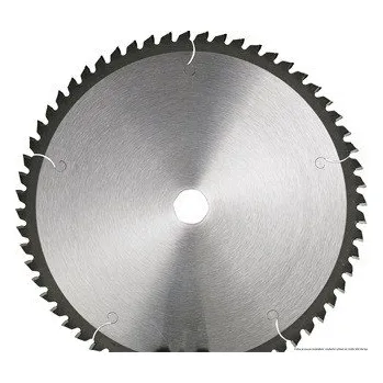 Pilový kotouč Scheppach Pilový kotouč TCT ( 700 x 30 x 4,2 mm, 84 Z ) - pro HS 720 / HS 730
