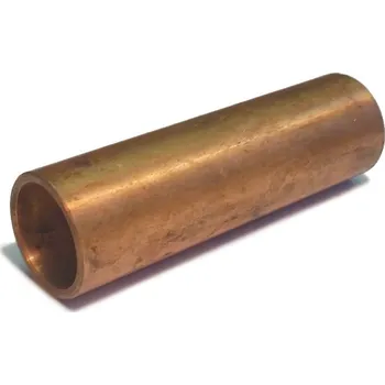 Penál Pouzdro oka pera MTS 25x30x100