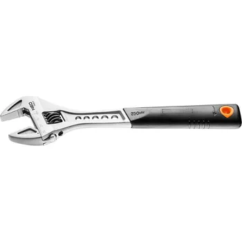 Ruční nářadí Neo Tools 03-012 klíč stavitelný 250 mm, 0-33 mm