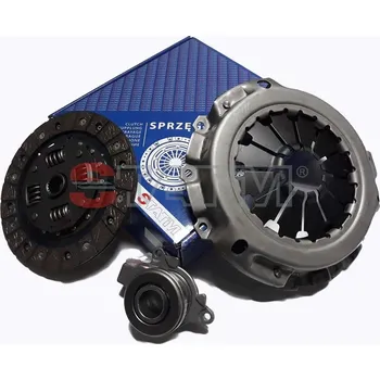 Auto-moto Sada spojky STATIM 120.258