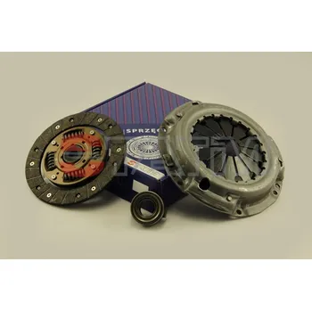 Spojková sada Sada spojky STATIM 100.468