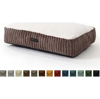 Pelíšek pro psa AMBRILO Pelíšek Bear