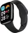 Chytré hodinky Xiaomi Redmi Watch 3 Active