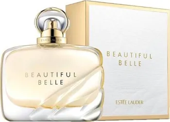 Dámský parfém Estée Lauder Beautiful Belle W EDP