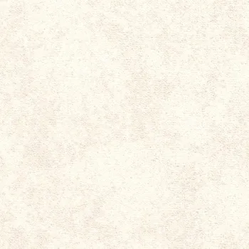 Koberec Koberec MOODS 31 šíře 4m