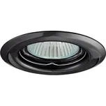 Greenlux GXPP010 AXL 2114-GM