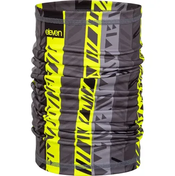 Šátek Multifunkční šátek Eleven Pass F11 Velikost: UNI