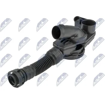 Ventil motoru Ventil, odvětrání klikové skříně NTY EPCV-PS-001